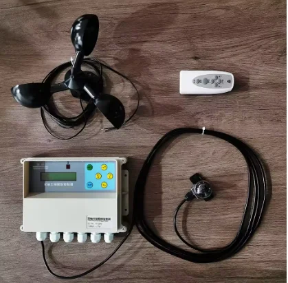 Sun Tracker Dual Axis Solar Tracker Controller Sun Automatic Tracking Controller System Two-degree-of-freedom Platform Tracking