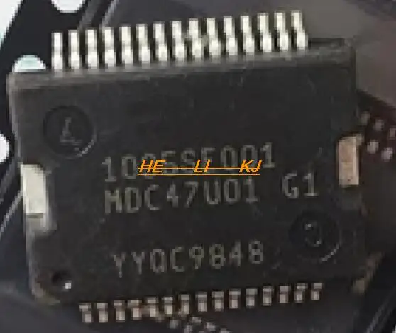 

IC new original 1035SE001 MDC47U01 G1