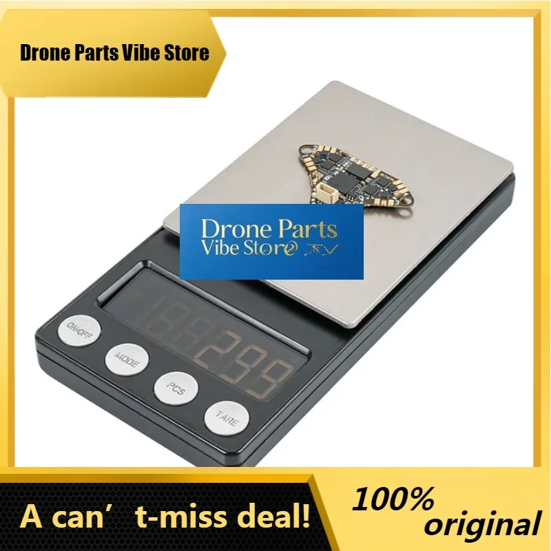 

DronePBETAFPV Air Brushless FC