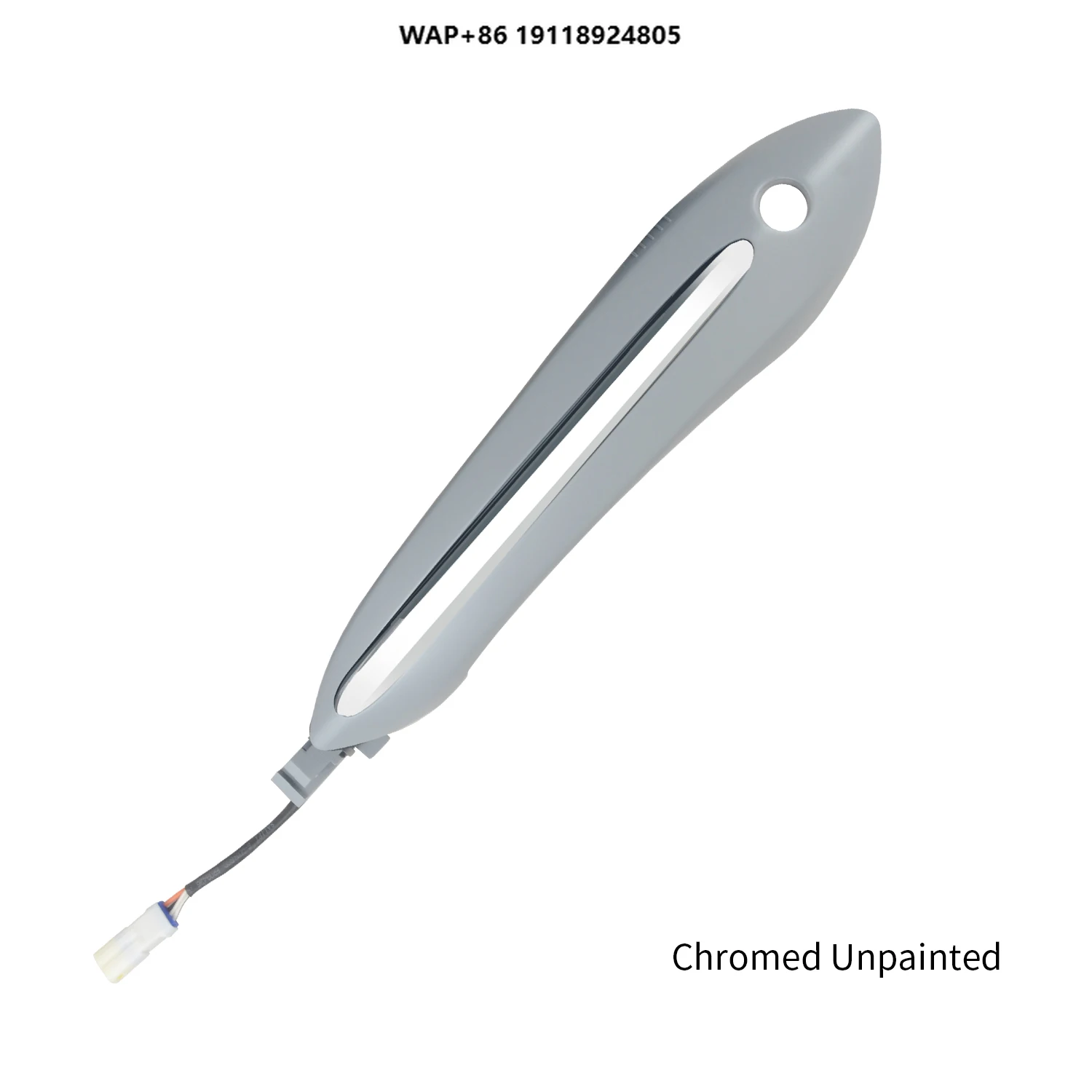 

Комплект сенсорных дверных ручек подходит для 5 6 7 серии F18 F90 M5 F07 F10 F11 F06 F12 F13 F01 F02 F03 F04 2 ручки