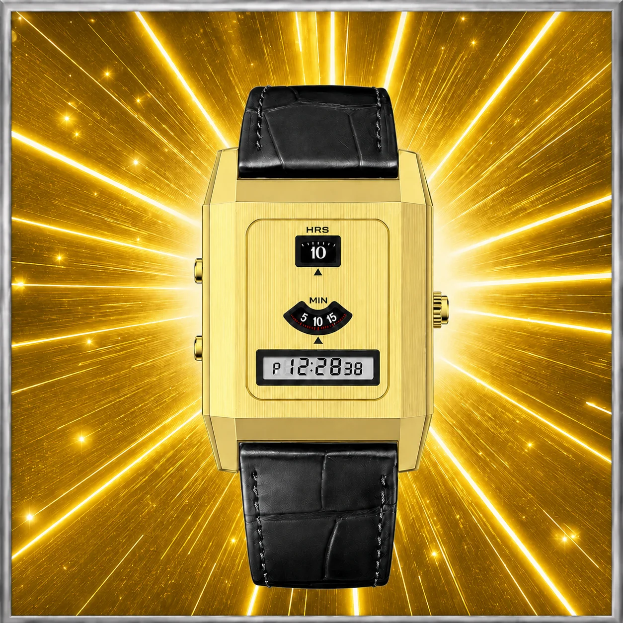 digital-tank-2026-fashion-lovers-square-quartz-watch-waterproof-dual-display-sugess-trendy-wristwatch-2026-pre-order-more-than-a