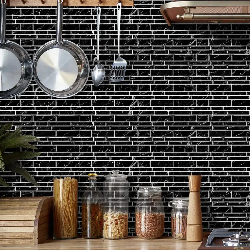 pegatinas-autoadhesivas-impermeables-con-efecto-piedra-para-azulejos-de-ceramica-papel-tapiz-de-pvc-decoracion-del-hogar-adecuadas-para-cocinas-y-banos