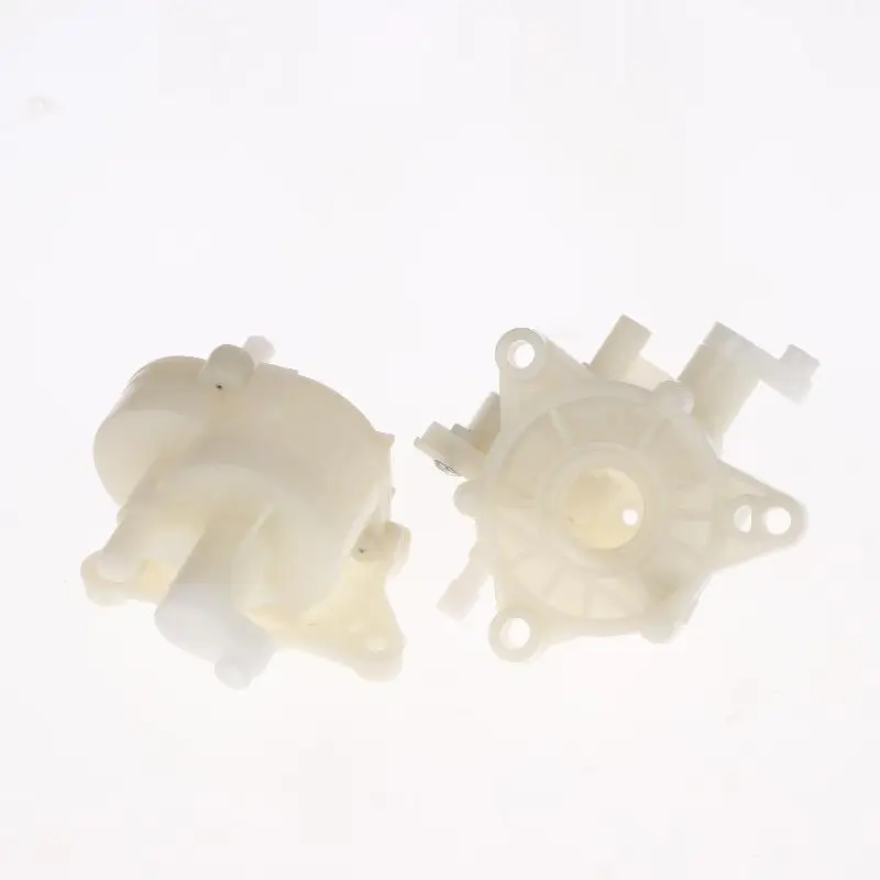 1/3Pcs Electric Fan Shaking Head Gear Box Shaker Fan Oscillation Gearbox Replacement Universal Electric Fan Accessories