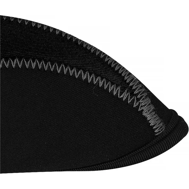 A64T-Golf Club Cover 11-Piece Set- Thickened Rubber Iron Head Protection For Most Models, Collision Resistant Design 1Set Fit