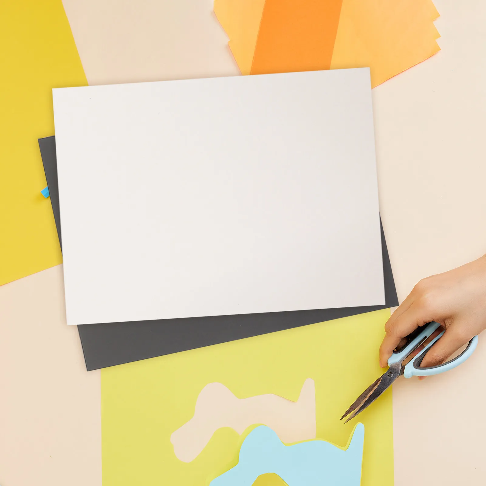 60-hojas-de-papel-de-colores-premium-para-manualidades-material-para-hacer-origami-dibujos-manualidades-regalos-familiares