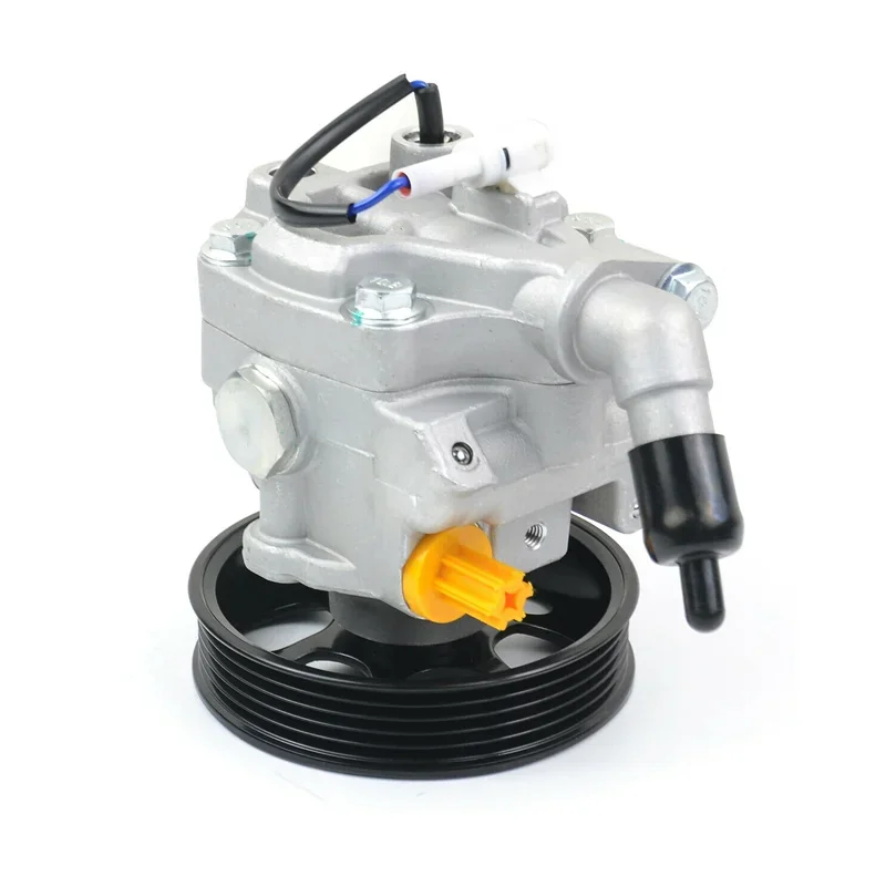 

Power Steering Pump 21-329 Suit For 06-08 Subaru Forester Impreza SOHC 2.5L 34430SA0219L