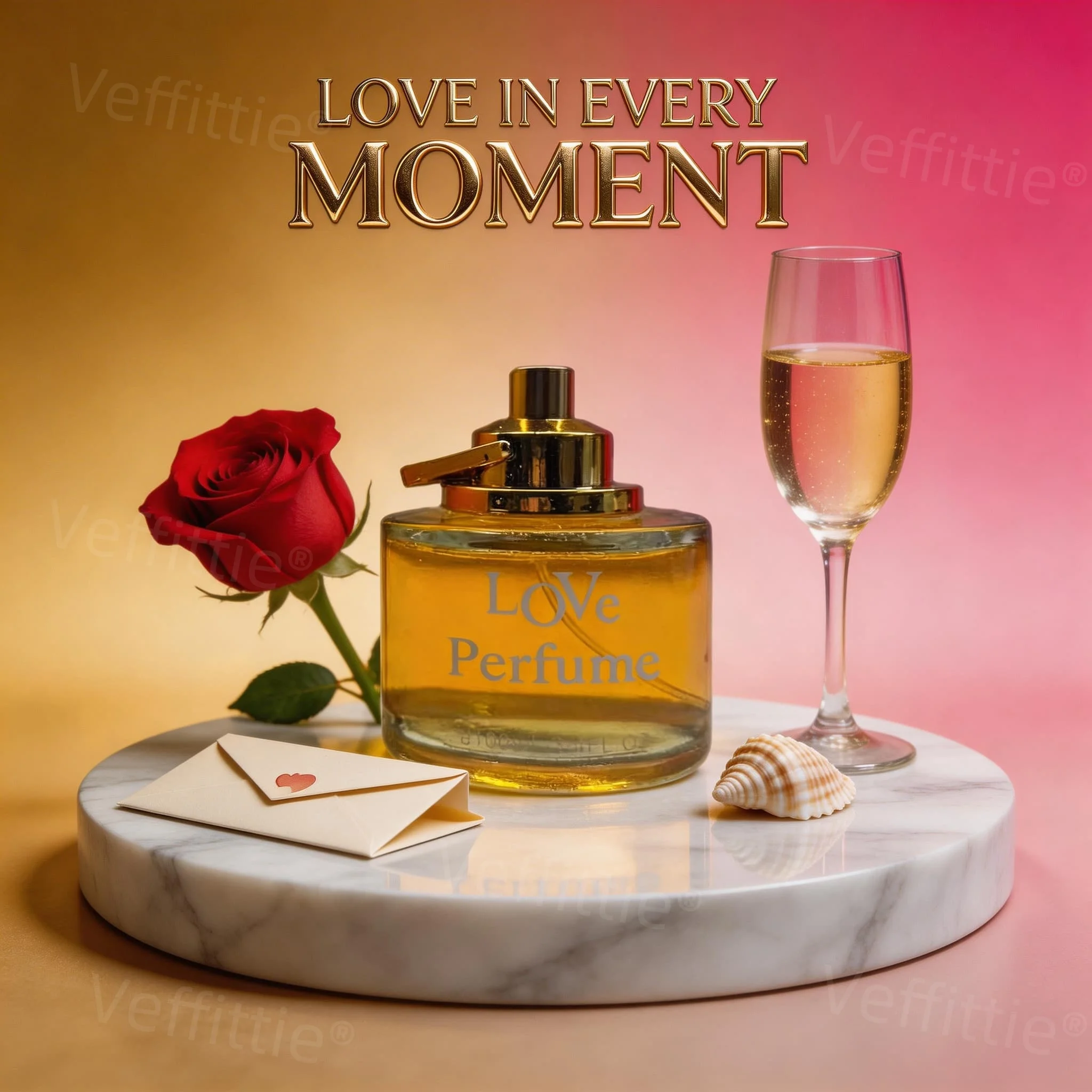 

Urban Tea Time Elegant Woody Perfume 100ml, bright bergamot pineapple top, pink pepper birch mid, ambergris musk base
