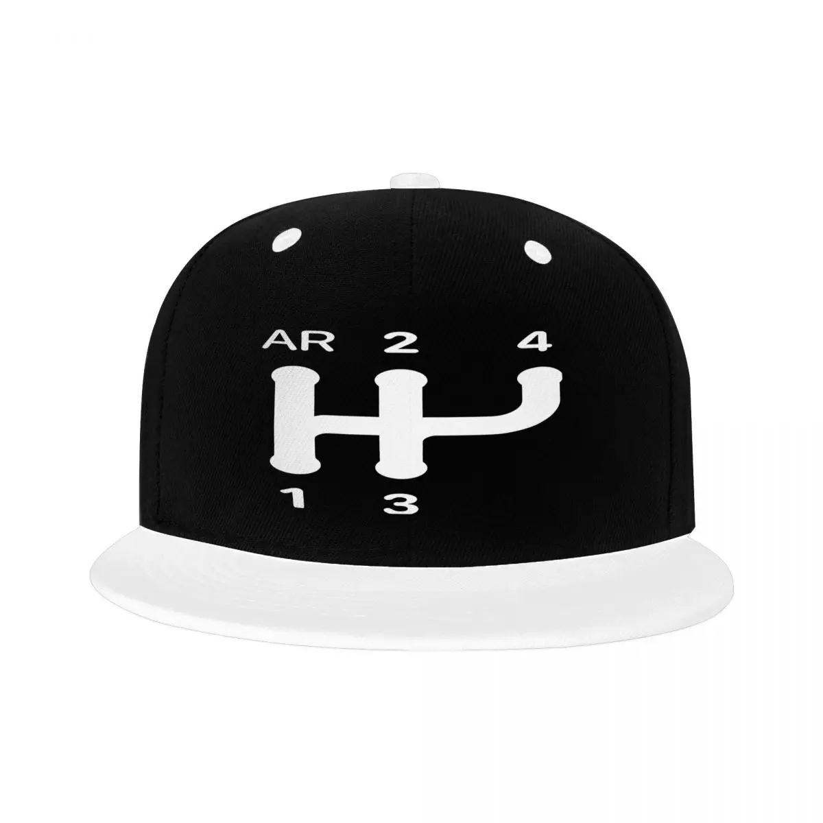 2Cv Gear Shift Pattern Cap Men Cap Male Caps For Men Cap Man Summer Man Hat Baseball Cap