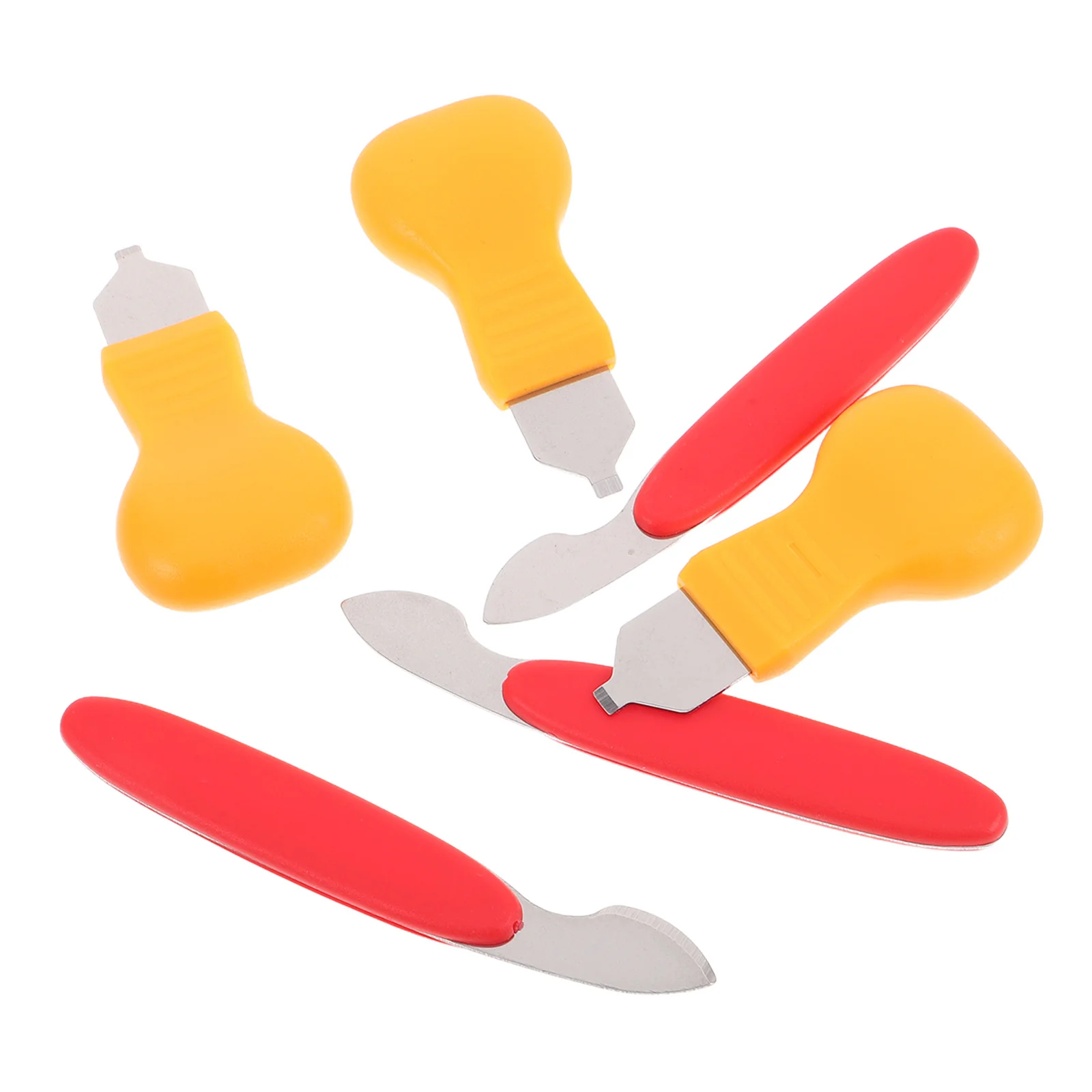 

2Set Professional Watch Repair Tool Kit Watch Back Cover Opener Case Remover Replacement Repair Set Pry Back Case Opener