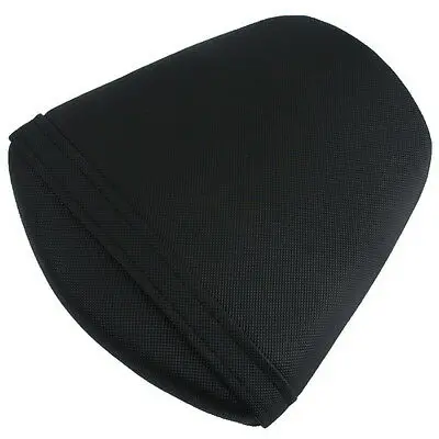 Rear Pillion Passenger Seat For Suzuki GSXR600 GSXR750 2011-2025 2011 2012 2013 2014 2015 2016 2017 2018 2019 2020 Motorcycle