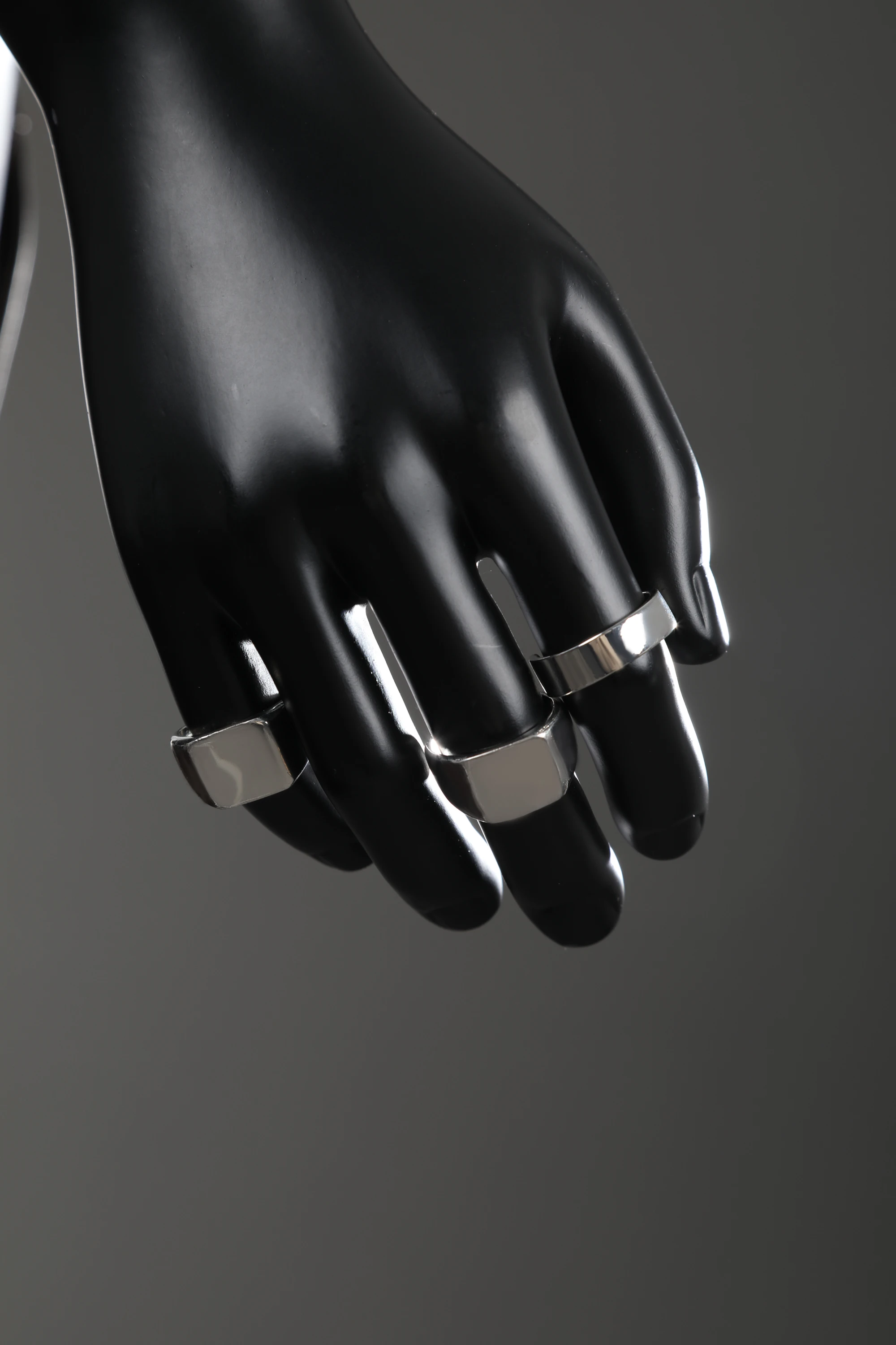 Sd5dda9f9d5534b82901880a4f3b97458e - Cyberpunk 2077 Merch
