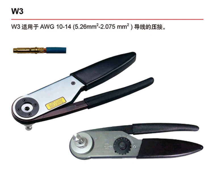 Bestselling High-Qu… - image