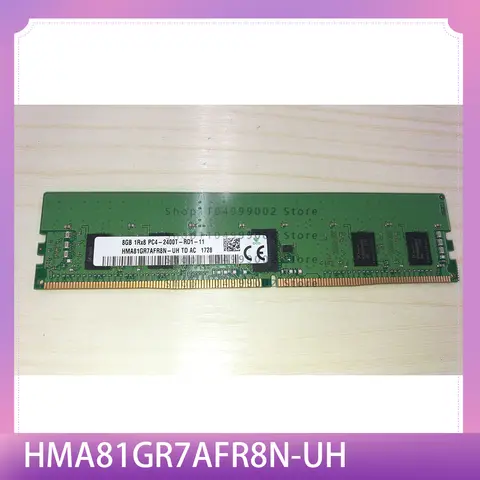 8gb 1rx8 pc4 2400t sa1 11-AliExpress