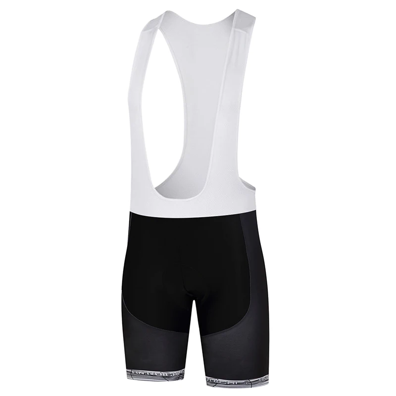 

Women/Men Spring Summer Cycling Bib Shorts Unique Graffiti Pattern Shorts 3D Protection Cushion Customized/Wholesale Service