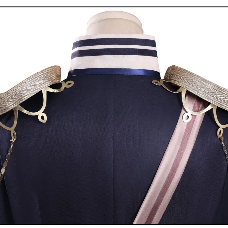 أزياء الفتاة السحرية ريا هاسومي التأثيرية أزياء أنيمي ماجيك تجريبية لعب الأدوار أزياء موحدة للنساء كوميك كون #6