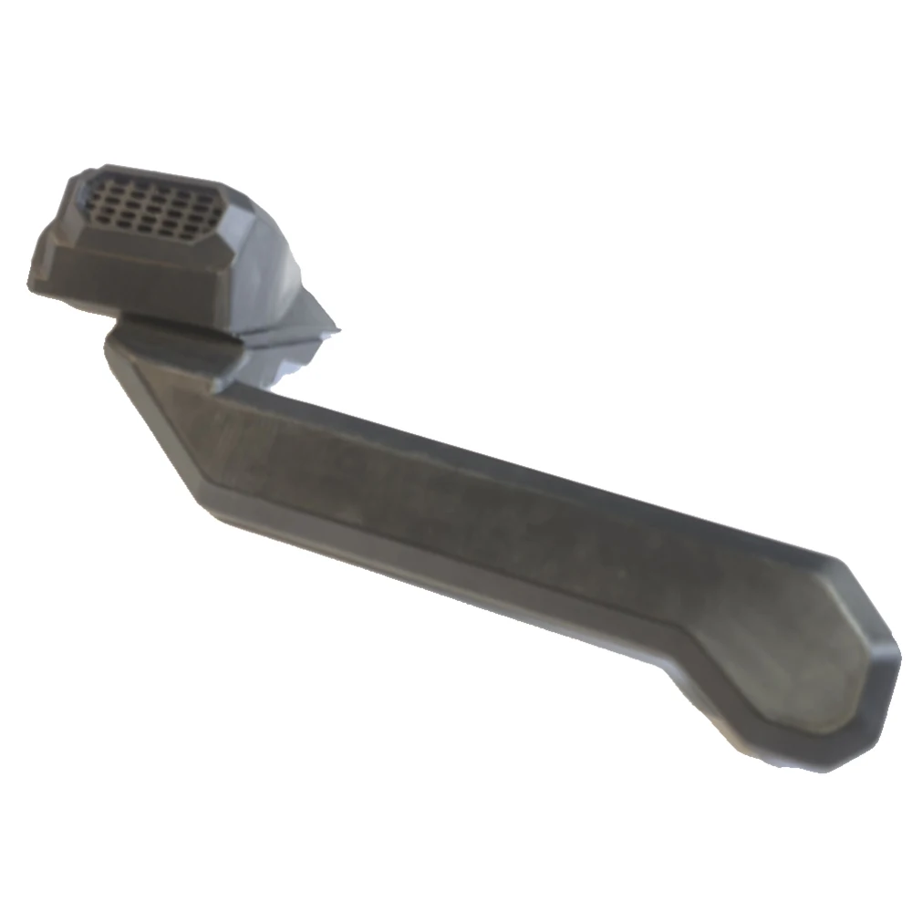 

Автомобильный болотный шланг для Toyota FJ Cruiser, трубка, болотный шланг, впускной коллектор, впускной канал, аксессуары для воздушной системы