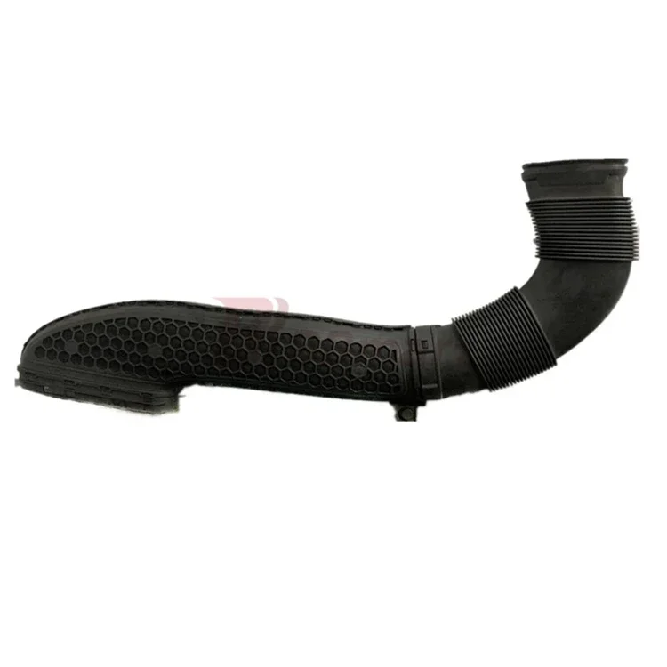 

BBmart Auto Part Automobile Engine Structure Air Intake System Intake Hose Pipe For Mercedes Benz M264 C260L C300 OE 2640900400