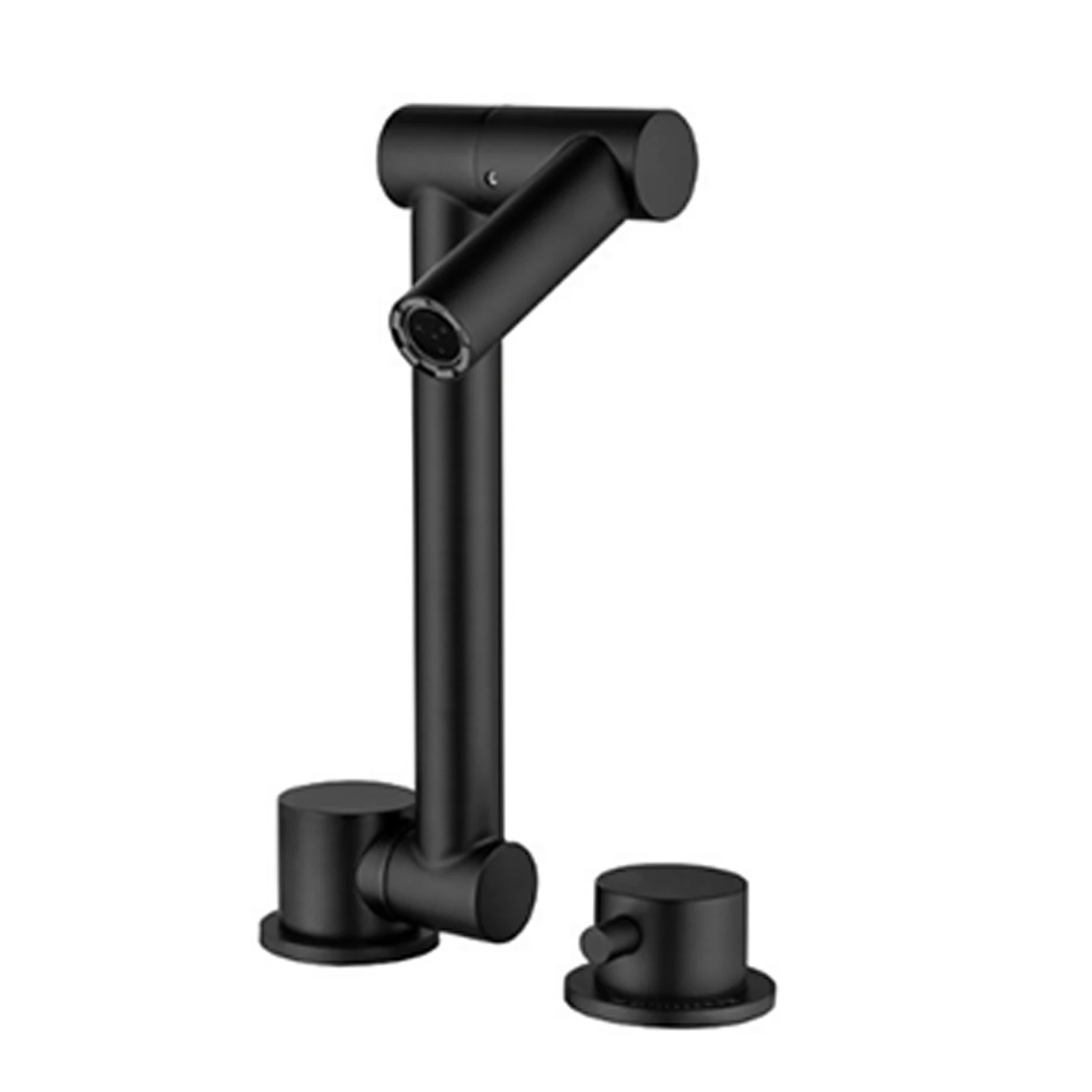 

Hidden With Foldable Built-In Steel Smooth Suitable for Kitchen And