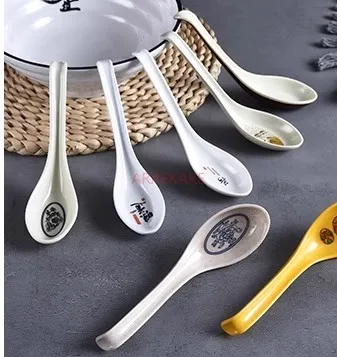 Thumbnail 3 - #27 Best Rated Serveware to Buy in 2026