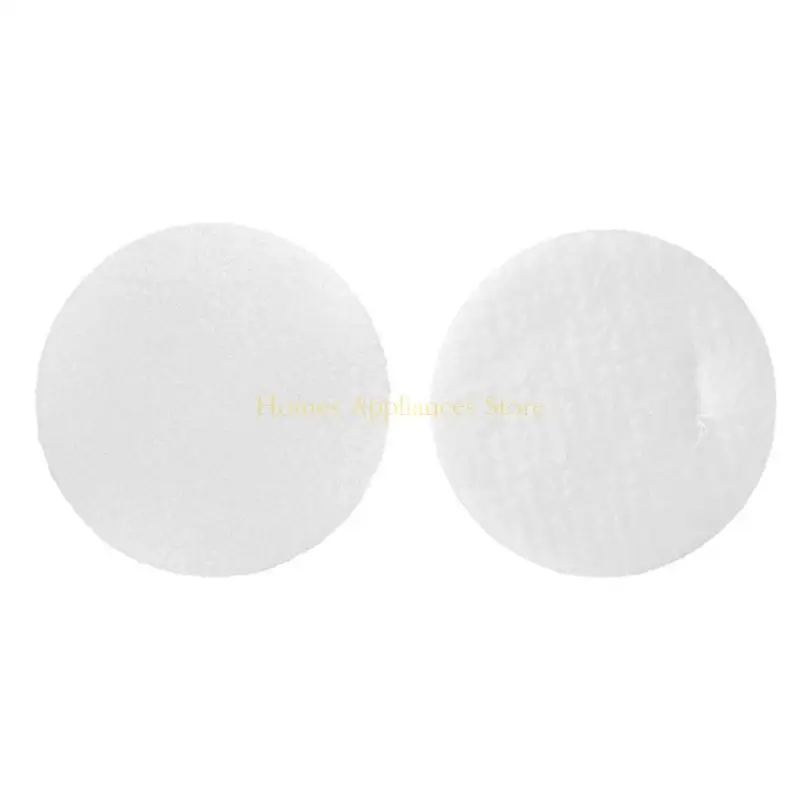 Filtre remplacement à vide D0AB pour le contrevenant à vide bâton sans fil LVAC-200