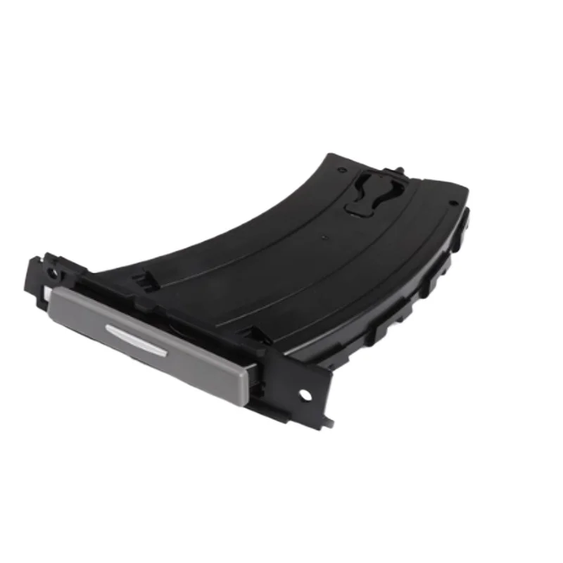 

Cup Holder Fixed Bracket Teacup Cover Trim Old Model for BMW 3 Series E90 E93 320 325 330i Brand New