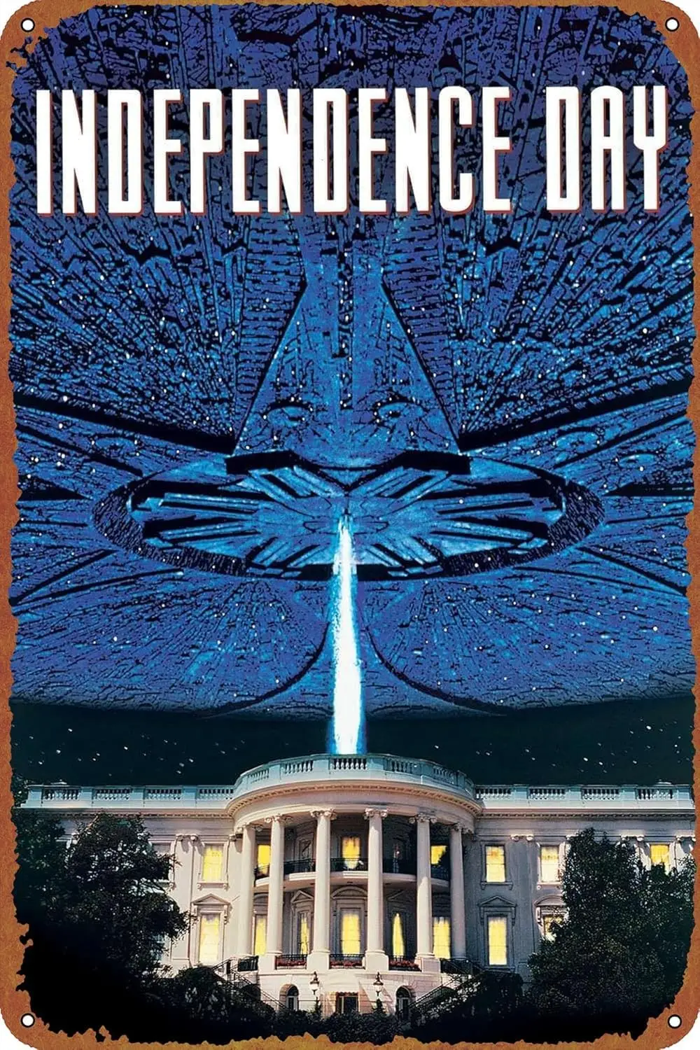 1P,Independence Day… - image