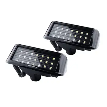 12 最佳銷售 專家 - №3