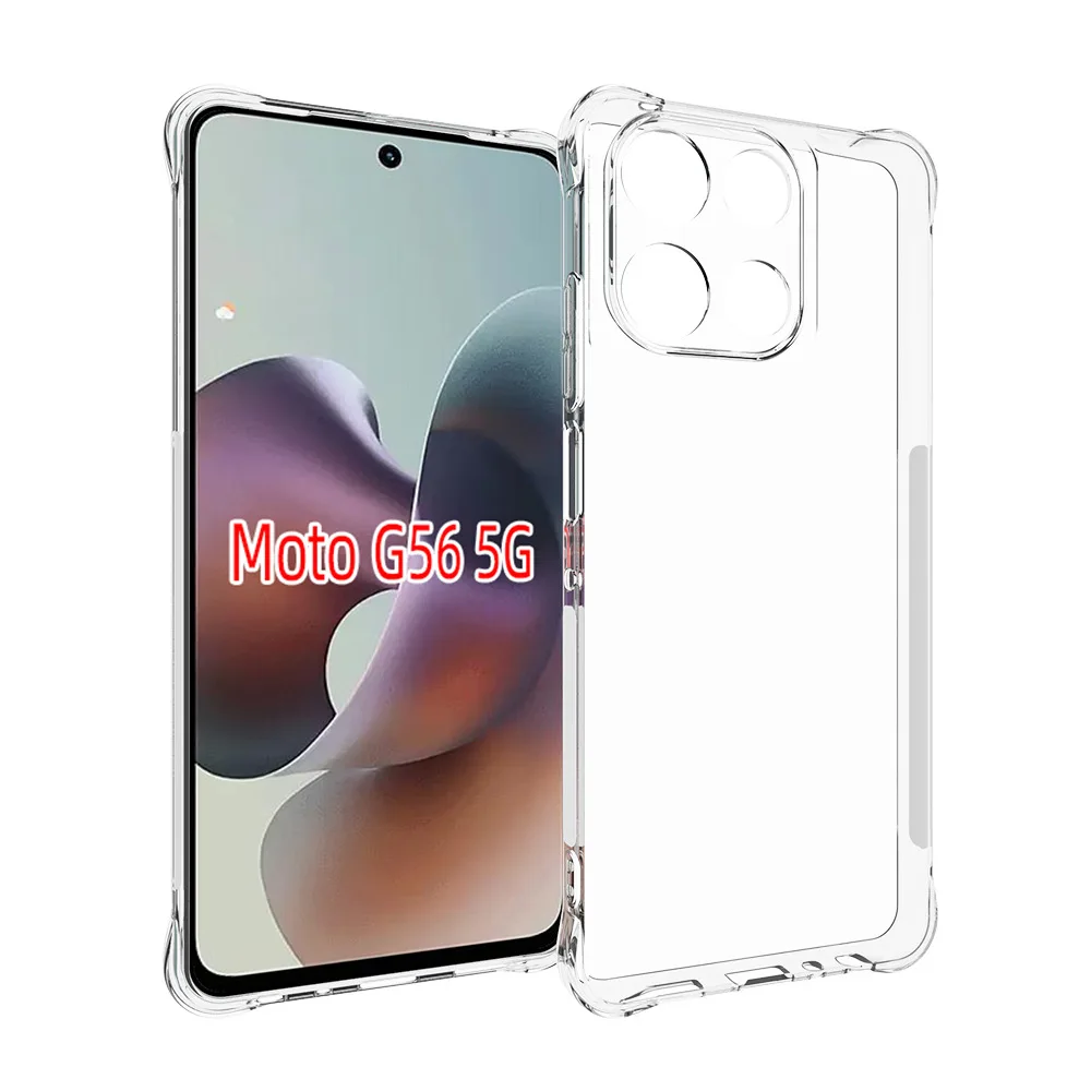 For Motorola Moto G… - image