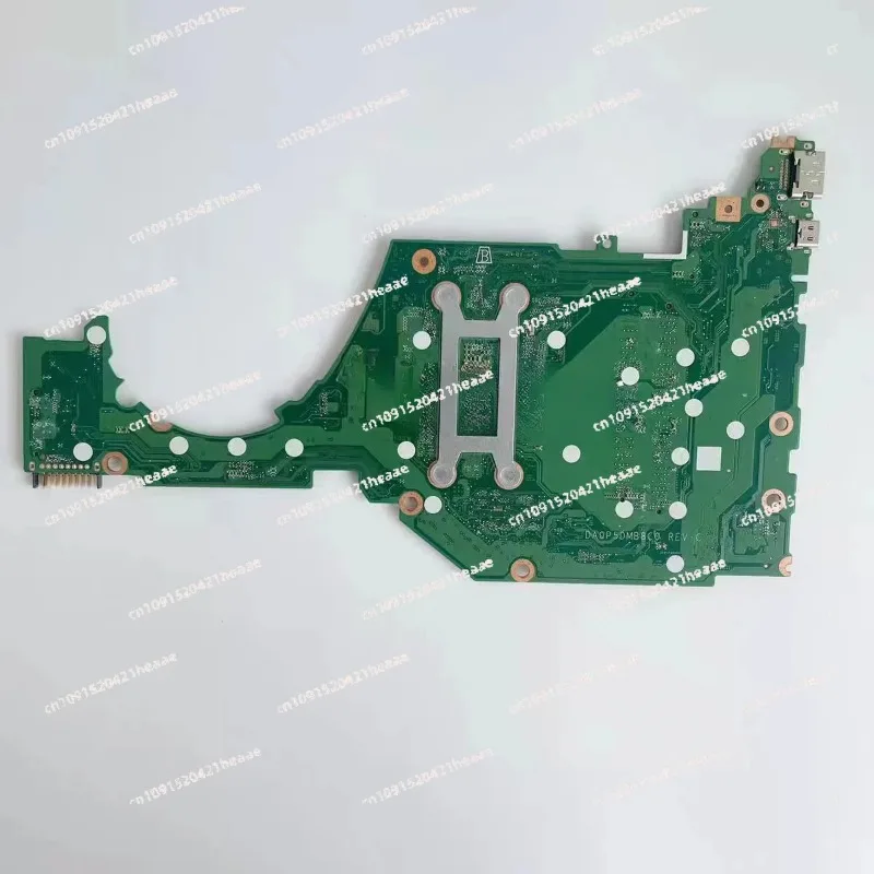 Suitable for -Q222 15-D motherboard 10th generation