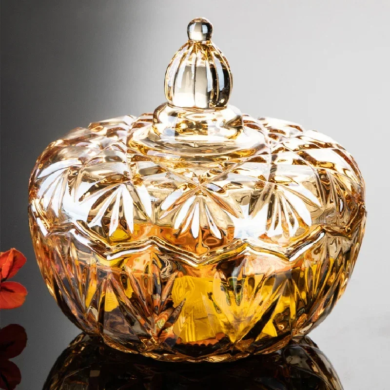 tarro-de-cristal-sin-plomo-estilo-europeo-caja-de-almacenamiento-de-dulces-con-tapa-tarro-decorativo-tarro-de-almacenamiento-de-alimentos-decoracion-del-hogar