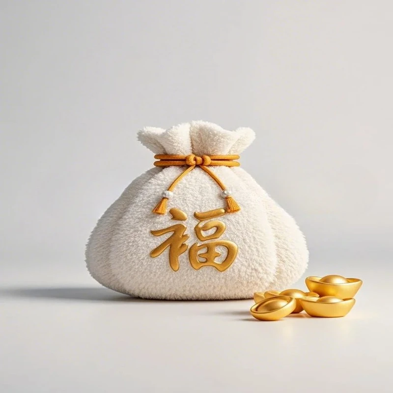 يشكلون رابط فرق السعر #1