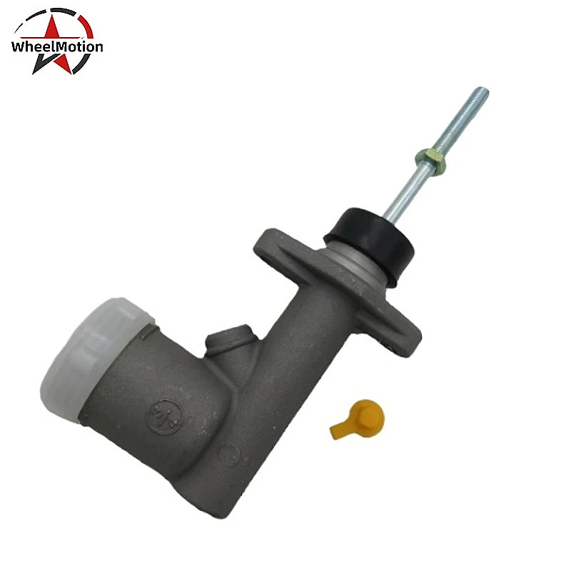STC100411 64068606 Clutch Master Cylinder For Land Rover Defender L316 LD 1990-2016 2.2 2.4 2.5 3.5 90 LDV 110/127 LDH 90/110