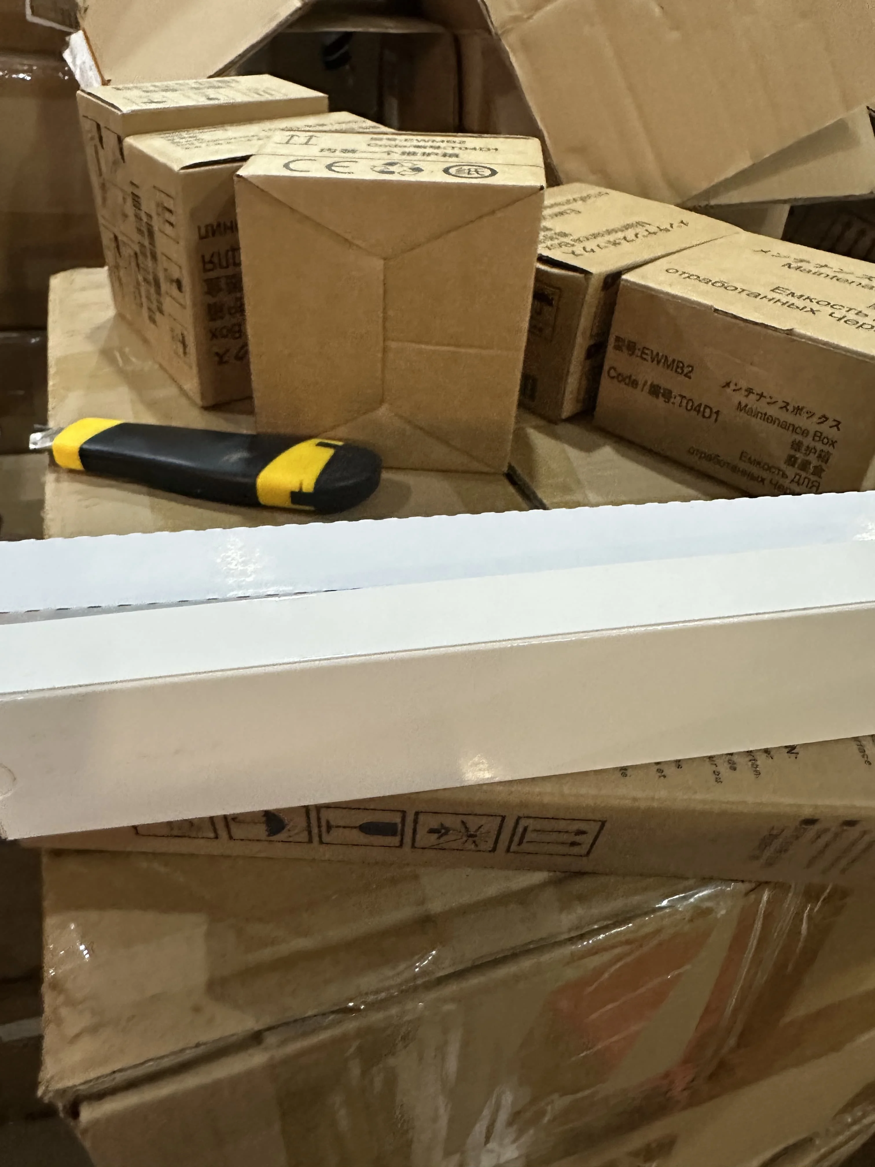 

Комплект для восстановления барабанного блока для Ricoh MPC2003 MPC2503 MPC2004 MPC2504 MPC2011SP M C2000 C2001 C2501 IMC2000 IMC2500 IMC2000A IMC2500A