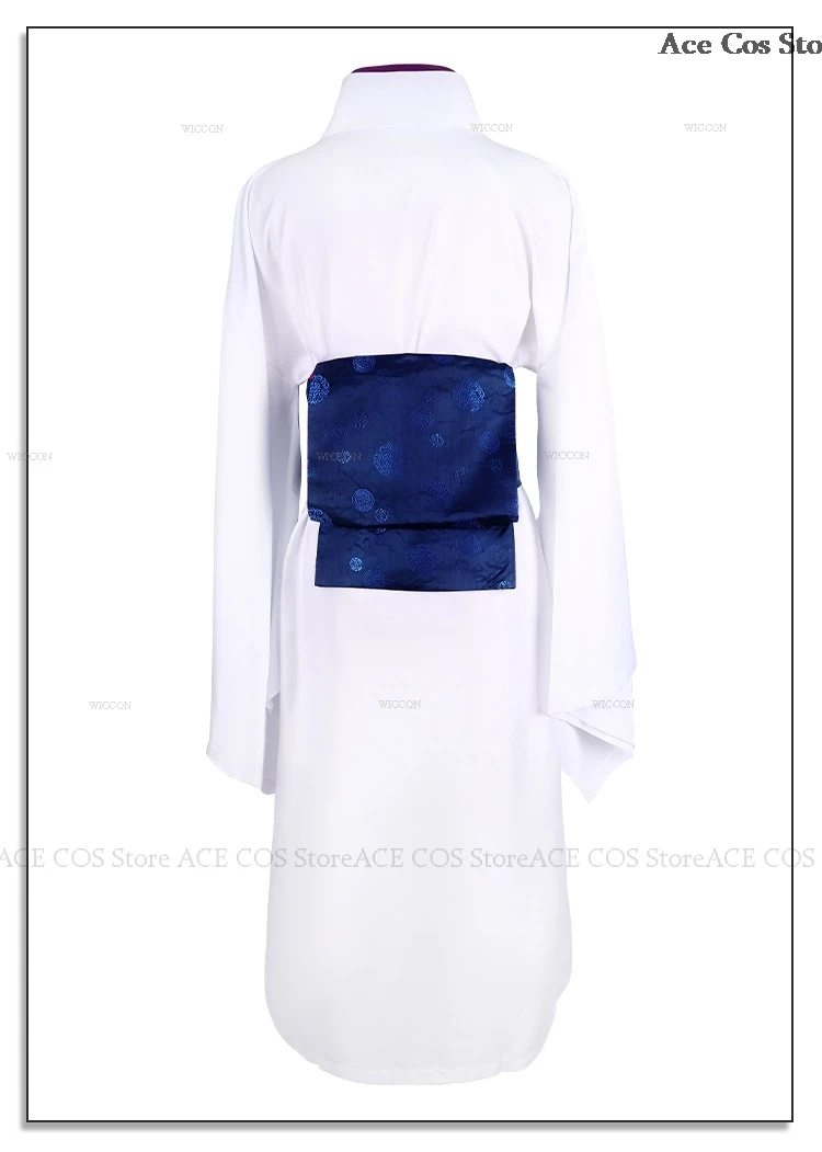 Sd5dde82f053b4aa6a4339abe38307f61U - Rurouni Kenshin Store