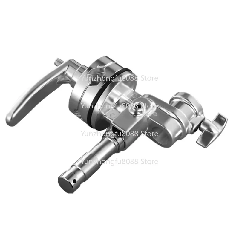 C Stand Photo Studio Camera Shooting Accessories Grip Head Magic Arm Photo Studio Accessories