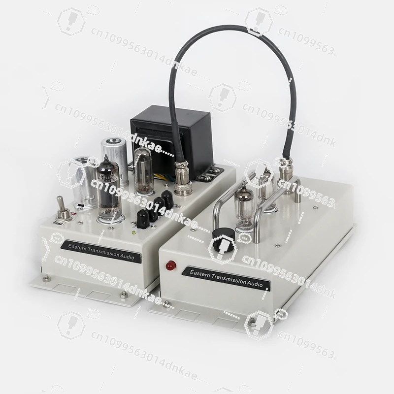 

Direct Heat Tube Front Stage, Direct Heat Bladder, RCA3A5/3a5 Bladder Front, Split Machine