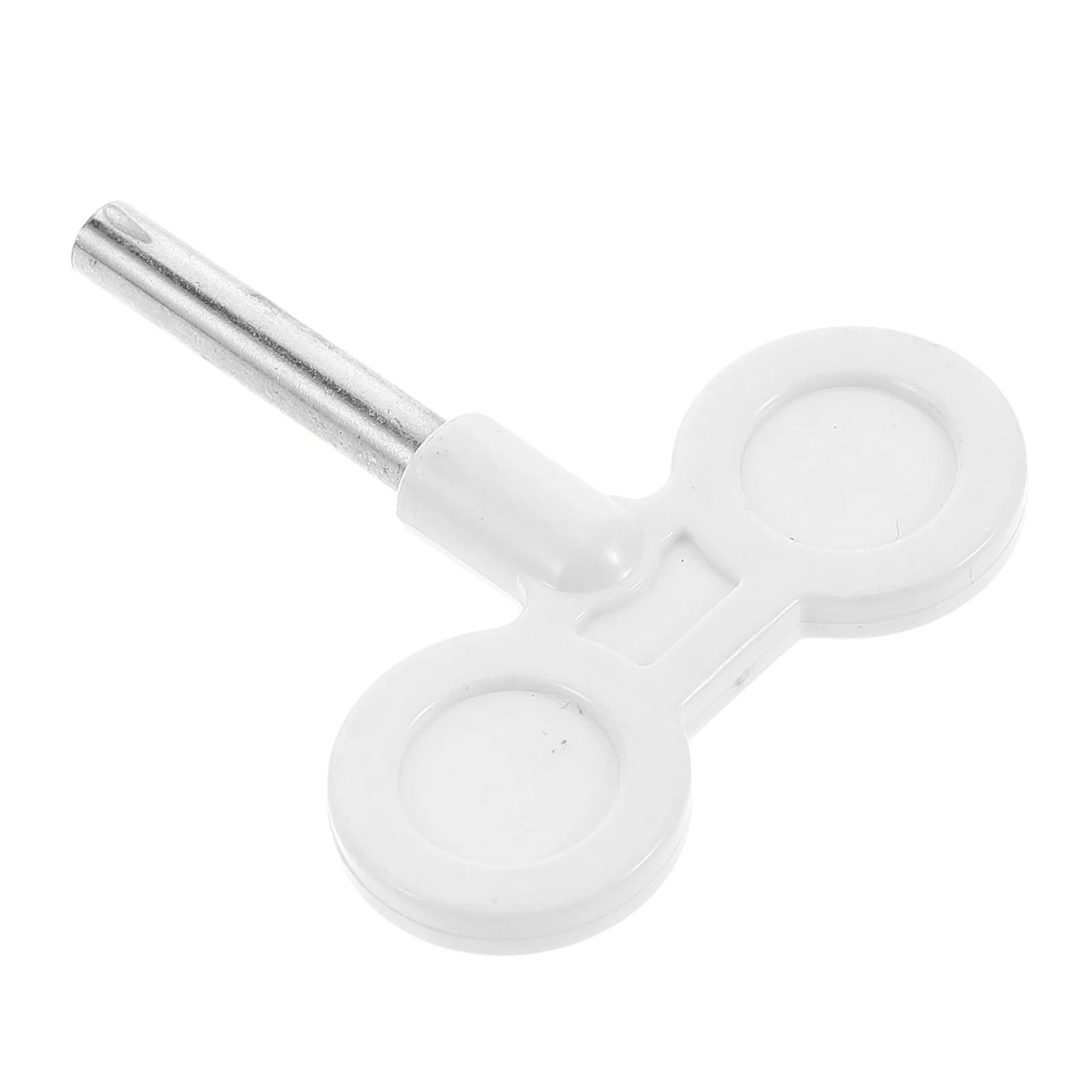 Music Box Diy Repair Replacement Winding Metal Handle Simple Craftsmanship Parts Accessories Windup Key