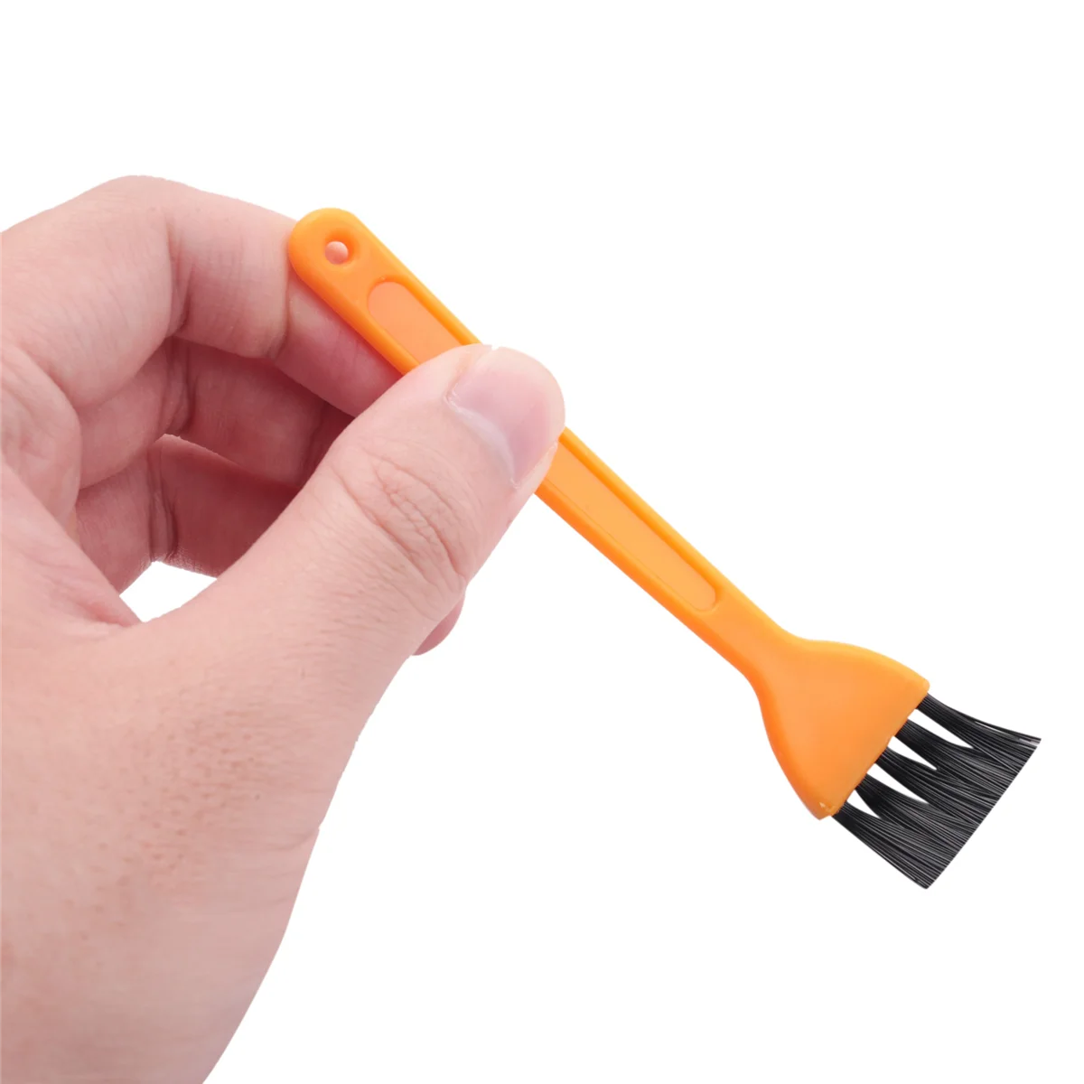 

Sweeper brush13PCS for OZMO T8 T9 N8Pro Robot Vacuum Cleaner Dust Bag Filter Disposable Mop Cloth Accessories