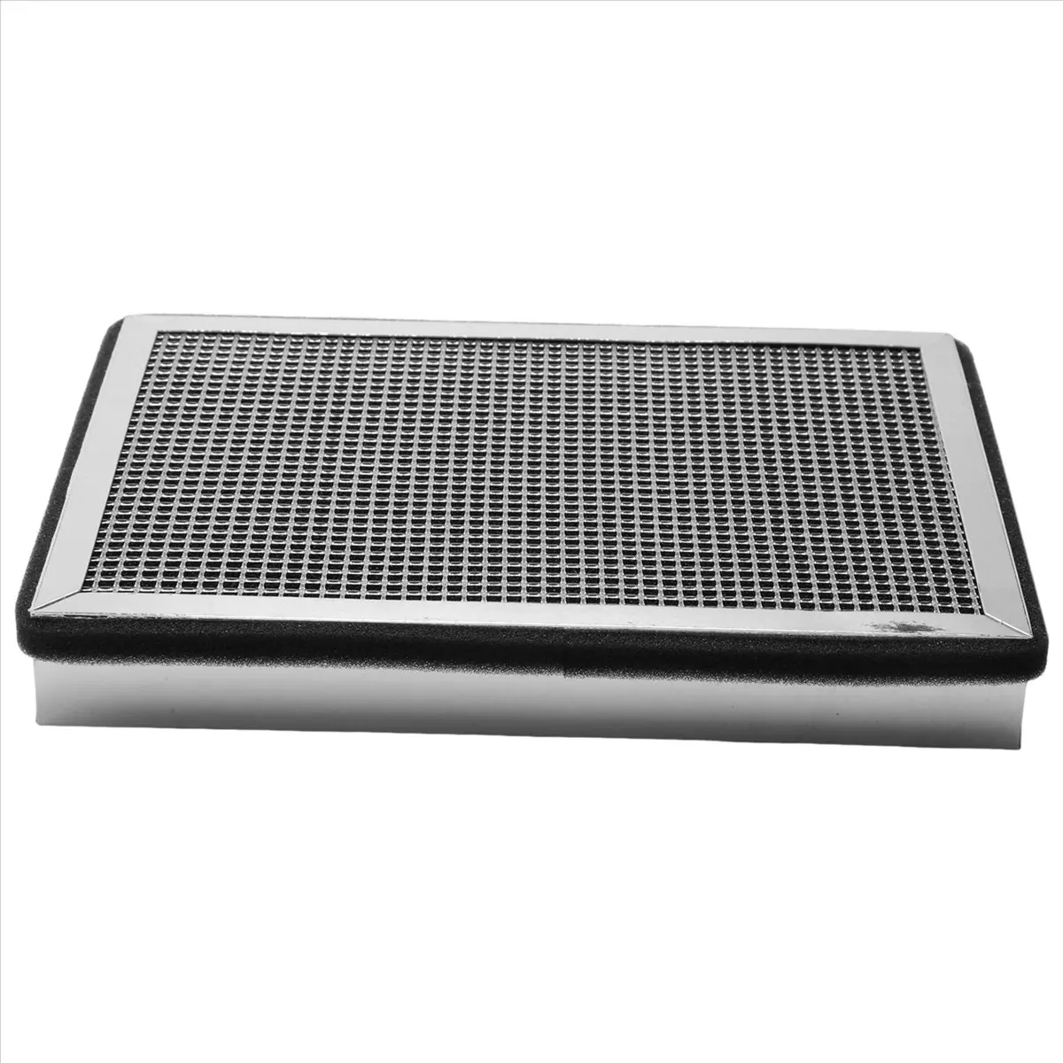 

Горячие сменные фильтры HEPA A194I MA-25 H13 для фильтра очистителя воздуха MA-25, 2 шт., настоящие фильтры HEPA