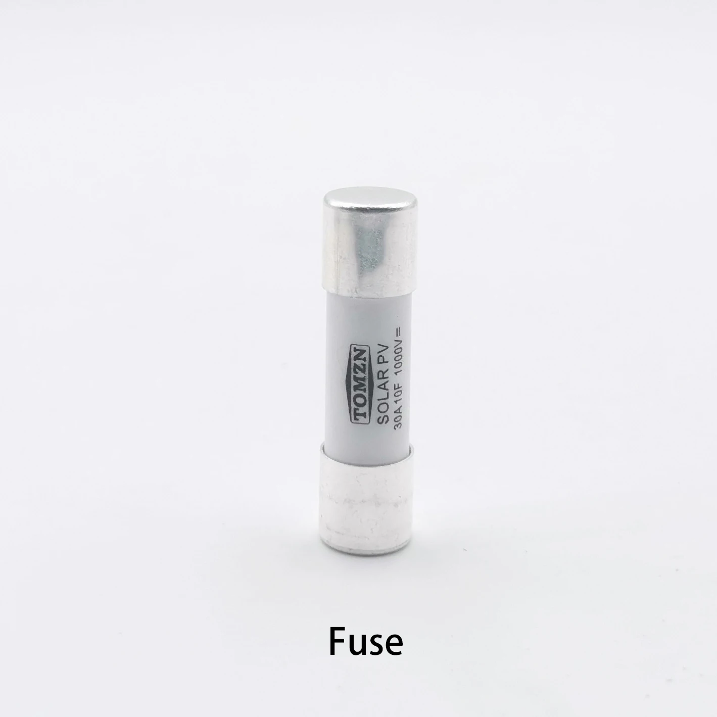 Thumbnail 3 - #56 Best Circuit Protection to Buy In 2026