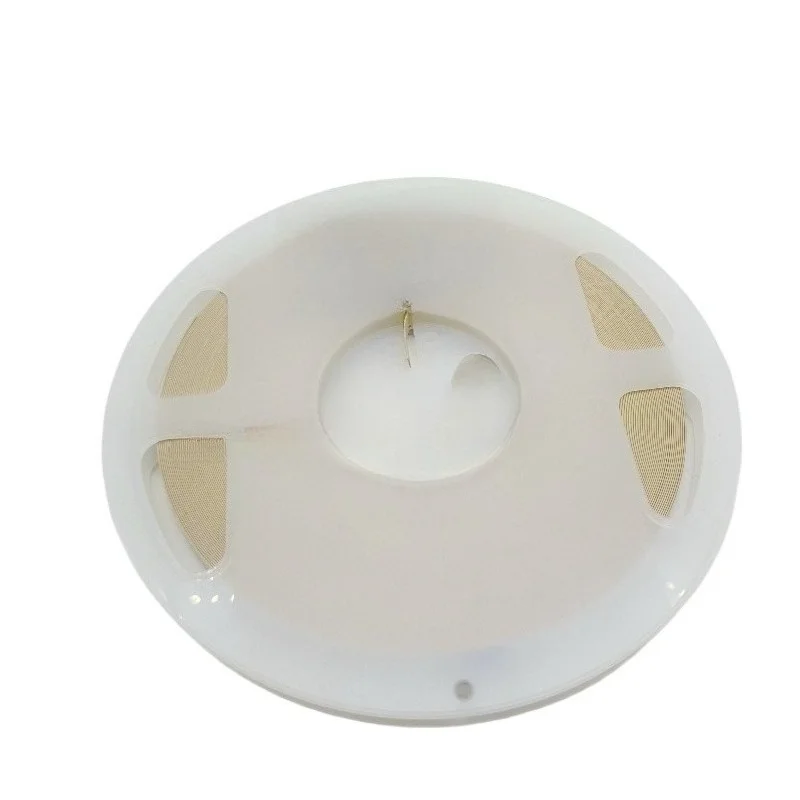 For SMT Machine Ceramic Calibration CPK Material 0402 0201 0603