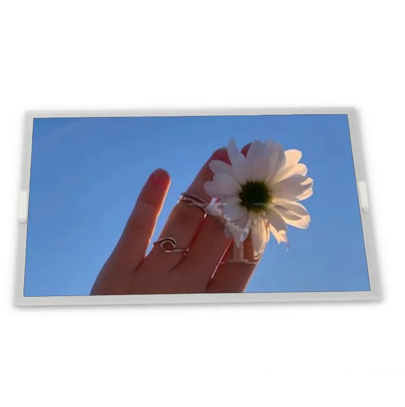 LB150X02-TL01 15.0 inch 1024*768 Resolution LCD panel fast shipping
