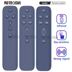 New Original Remote Control for JBL BAR 5.0 BAR 5.1 BAR 2.0 Channel Sound Bar Speaker System