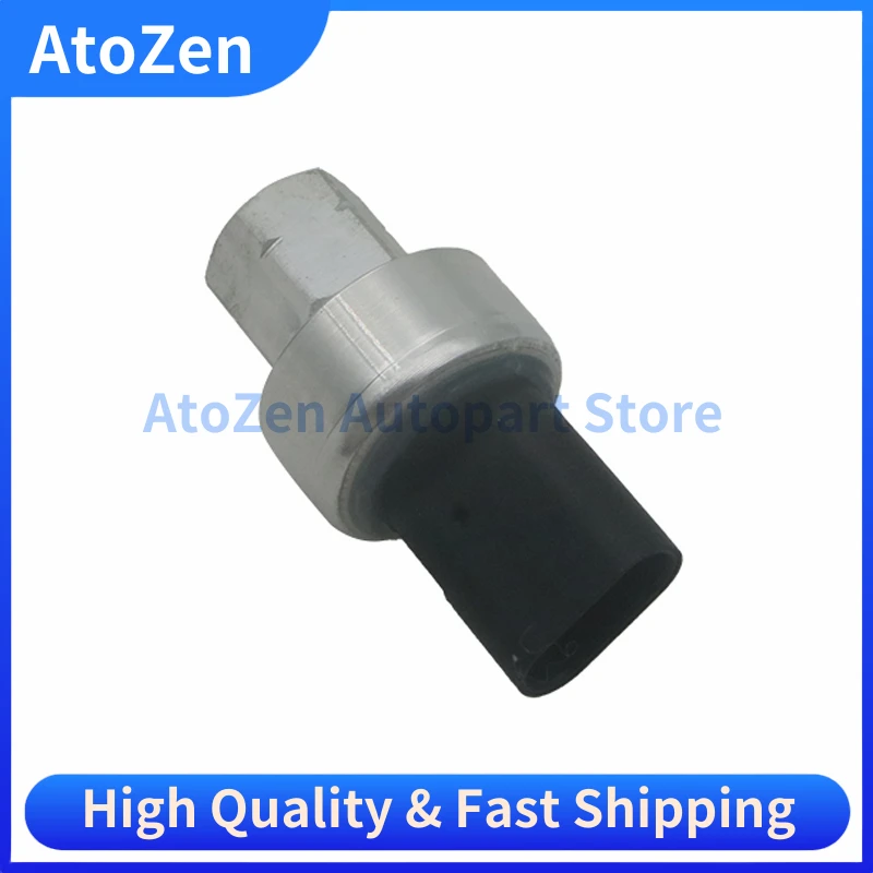 Druckschalter Sensor 68156982AA 68083824AA für Jeep Wrangler 68308727AA 68127833AA 68141376AA 68141376AB Auto Ersatz Zubehör