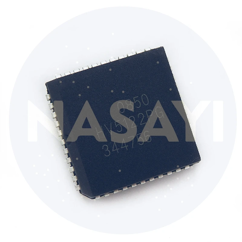 1-100PCS DS8922AN DS8922 HV5122PJ HV5122 UPC1230H2 UPC1230 2SC5299 C5299 06N80C3 SPD06N80C3 BYS10-45 BYS045