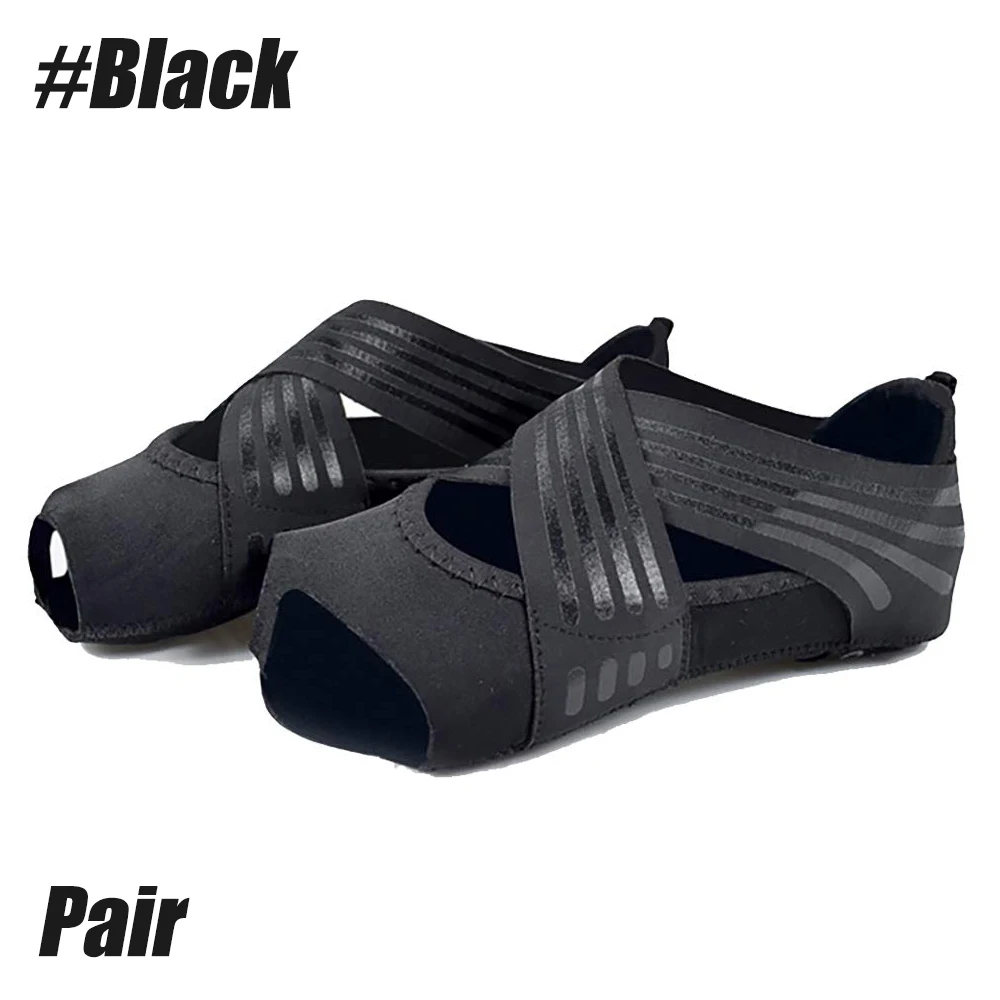 Variant: Black