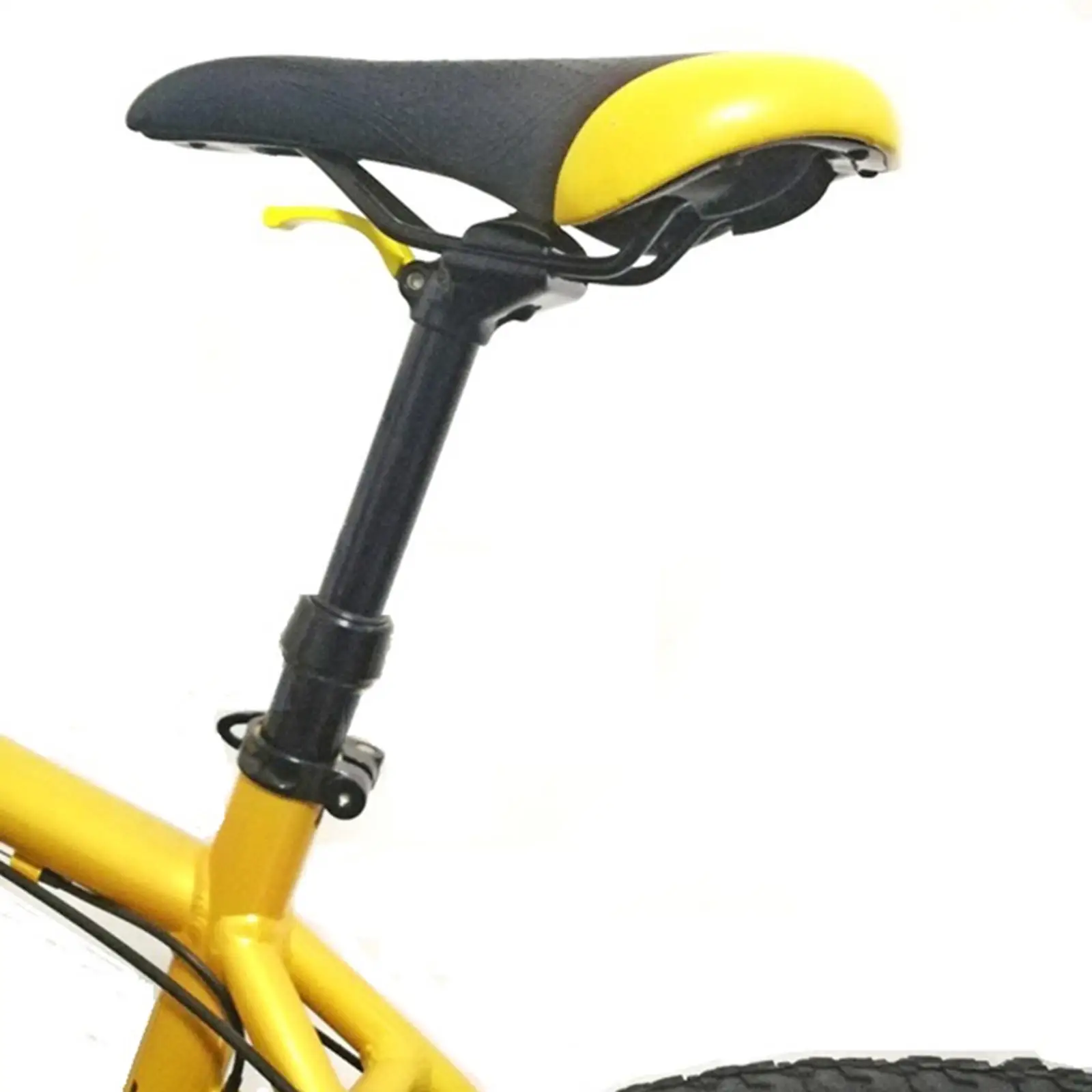 tige-de-selle-reglable-pour-velo-147-pouces-pieces-de-rechange-pour-velo