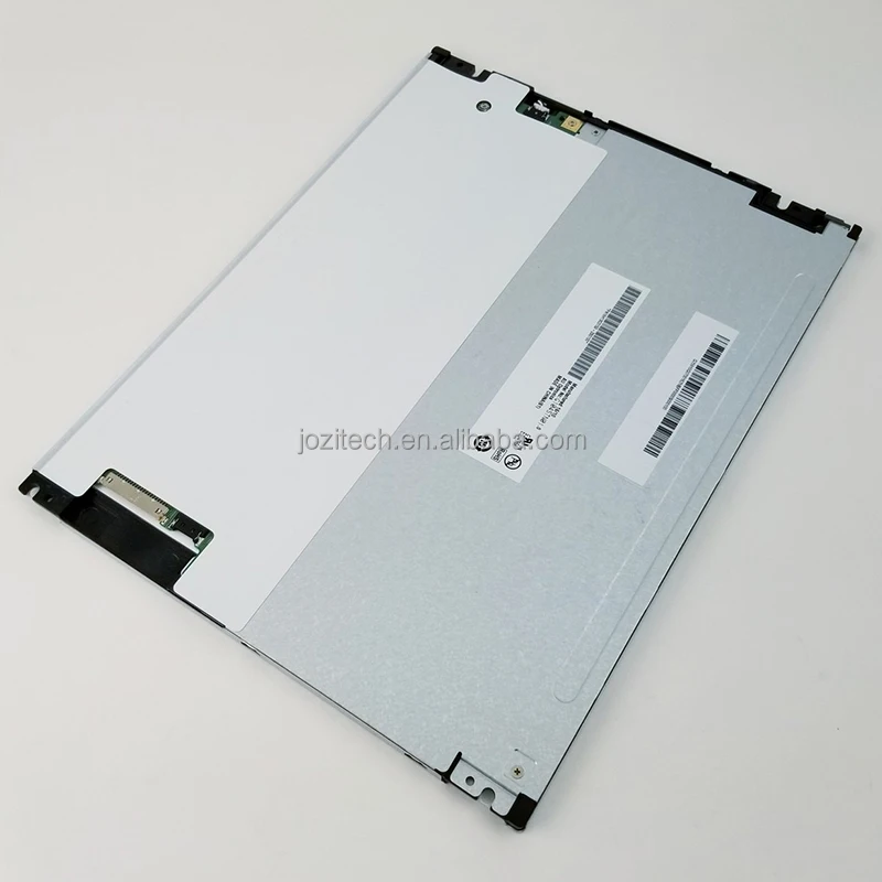 Auo 10.4" 800X600 S…