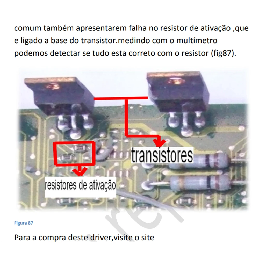 Immobilizers And ECU Reprogramming of Departure In Portuguese Reset Programs Database For Decoding Memory Adapters ECU Repair