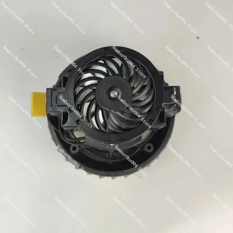 

Vacuum Cleaner Motor V4Z-AD30 Copper Motor Jieyun Suction Machine Fan
